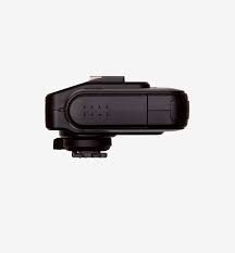 The asus cactus v6 document found is checked and safe for using. Cactus V6iis Hss Wireless Flash Transceiver For Sony Cactus