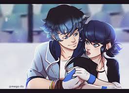 леди баг и супер кот 3 сезон 26 серия Pin On Miraculous Ladybug