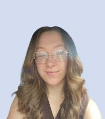 Our Team — Future Frontline