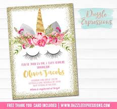 Birthday is a very special day in everyone's life. Boho Birthday Invitation Template Free Novocom Top