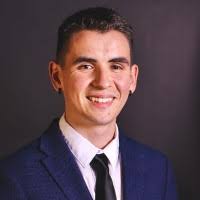 30+ "Marc Trinidad" profiles