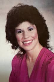 Belen New Mexico class of 1985 reunion