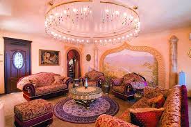 Living Room Ideas Indian Living Rooms Living Room Sofa Design Luxury Living Room