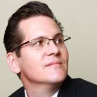 Peter Lindquist Email & Phone Number