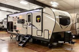 And they have different floorplans perfect for different camping lifestyles. The 8 Best Travel Trailers Under 6000 Lbs Easy To Tow Store