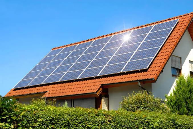 Reliable Solar Solution