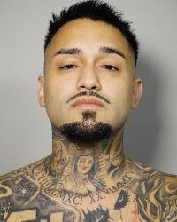 BoxRec: Shawn Mc Collum