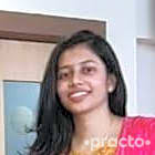 Malocclusion Treatment, Malocclusion Of Teeth In Rajahmundry