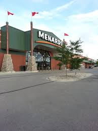 Shop for handbags and purses at target. Menards 3100 Brown Rd Oregon Oh Building Materials Mapquest