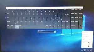 Nach Windows 10 Update Tastatur Wegen Kaspersky Blockiert Pctipp Ch