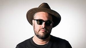 Collin Ware: Movies, TV, and Bio