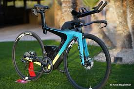 Jun 27, 2021 · the pleasant prairie triathlon presented by kenosha subaru starts and finishes in the picturesque setting of prairie springs park. Triathlon Bike 101 A Beginner S Guide To Road Bikes Triathlon Magazine Canada