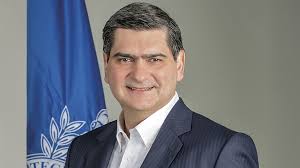 Universitarios mexicanos crean dispositivo que ayuda a respirar a bebés