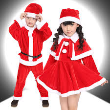 Shop puddle suits for kids at great prices ✓ free delivery available ✓ buy now, pay later. Baby Boy Girl Christmas Santa Claus Father Christmas Suit Costume Suit Kids New Year Children S Clothing Dress Set Toddler Girl Clothing Sets Aliexpress