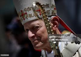 509 Cardinal Donald Wuerl Stock Photos, High-Res Pictures, and Images
