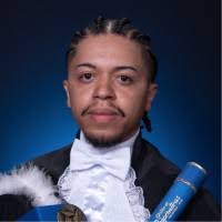 100+ "William-gregory" profiles