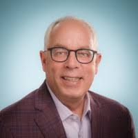 Tom Lesica Email & Phone Number