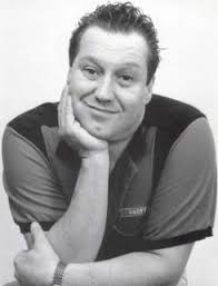 Oklahoma City Loony Bin