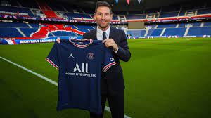 Aug 14, 2021 · psg vs strasbourg prediction. Cu8v9po9opy Um