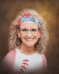 Krista C. Nicklaus Obituary February 22, 2025