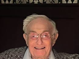 Joseph Blum Obituary (1928