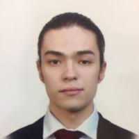 30+ "Levi Mendez" profiles