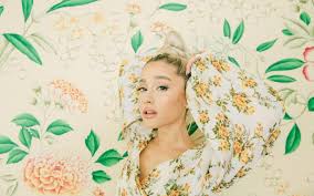 We have 77+ amazing background pictures carefully picked by our community. Ariana Grande Computer Aesthetic Wallpapers Wallpaper Cave