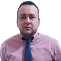 10+ "Oswaldo Waldo" profiles