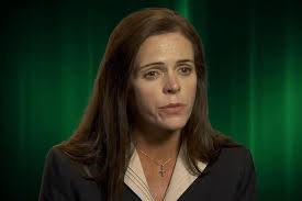 Law Firm Pierce Bainbridge in Fallout Shelter From Financial Foul Play  After Whistleblowing Attorney Stokes The Fire For Further Action