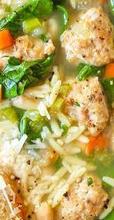 Pin On Soups And Stews Bunny S Warm Oven