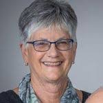 Eileen Rupp's Instagram, Twitter & Facebook