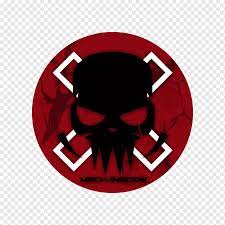 Top suggestions for logo de free fire. Logo Video Gaming Clan Apex Gaming Brand League Of Legends League Of Legends Angle Emblem Text Png Pngwing