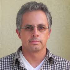 San Carlos Park, FL City Guide