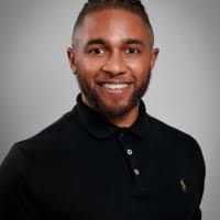 300+ "Matherson" profiles