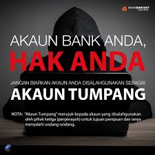 Rani lebai jaafar berkata, rekod prestasi sebelum ini memperlihatkan keupayaan bank koperasi itu dengan kejayaan memberi dividen berjumlah dua digit bagi tahun kewangan 2019, bank rakyat memberikan pulangan dividen sebanyak 14 peratus. Bank Rakyat Akaun Bank Anda Hak Anda Sentiasa Menjaga Facebook