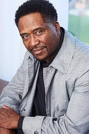 Sunny Kelley's Instagram, Twitter & Facebook