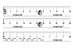 Stance Socks Size Chart Www Bedowntowndaytona Com