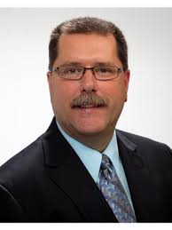 Judy Marsales Real Estate Ltd.