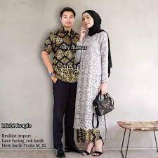 Maybe you would like to learn more about one of these? 30 Model Baju Kondangan Kekinian Cocok Untuk Remaja Cewek