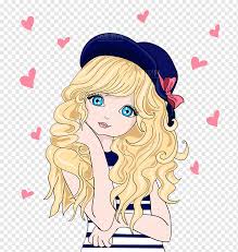 Ya, hal inipun sering juga dilakukan seseorang seniman yang ingin mencurahkan ekspresi dan. Cartoon Fashion Design Women Material Painting Figures People Illustration Painting Png Pngwing