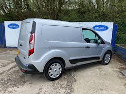 Image result for Moondust Silver 2010 Transit