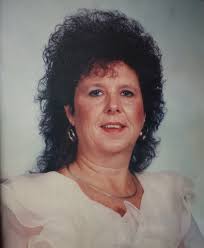 Mildred Ann Cobb Obituary 2023