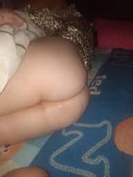 صور سكس محارم - ايه رايكم فى الجسم ده | منتديات سكس العرب
