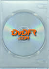 Achetez coffret un gars une fille l'intégrale 7 dvd au meilleur prix. Dvdfr Un Gars Une Fille L Integrale Dvd