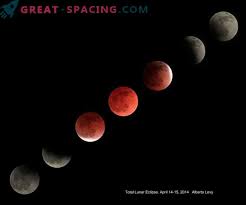 Maybe you would like to learn more about one of these? Eclipsa LunarÄ 7 August 2017 Ce Va Aduce Èi Cand Va Incepe