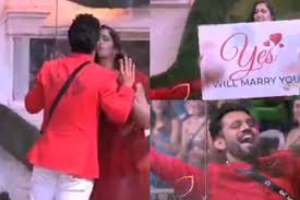 Disha parmar is an the indian television actress. Disha Parmar Agrees To Marry Rahul Vaidya But On These Two Terms