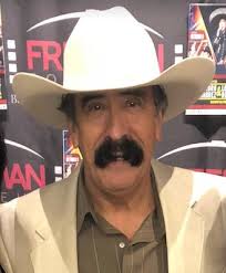 Simon Ortega Obituary