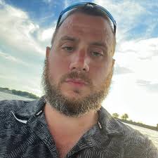 What food truck is at Amazon today?