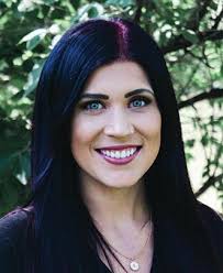 Strictly Business Lincoln