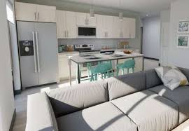 Rent.com® offers 227 1 bedroom apartments for rent in tempe, az neighborhoods. Oliv Tempe Az Apartments For Rent